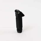 Spray Lance Shaft Sleeve (YC.JG.ZS006357)