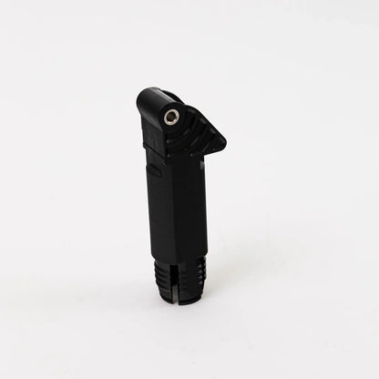 Spray Lance Shaft Sleeve (YC.JG.ZS006357)