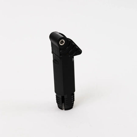 Spray Lance Shaft Sleeve (YC.JG.ZS006357)