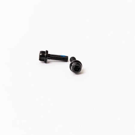 Screw (M60-HC02000180-100080-4203-Y) (YC.ST.LL000696)