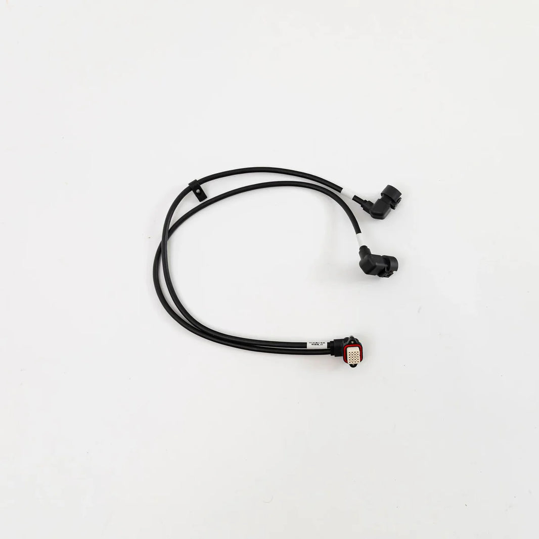 Sprinkler Adapter Cable (YC.XC.XX001409)
