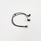Sprinkler Adapter Cable (YC.XC.XX001409)