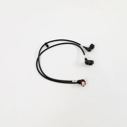 Sprinkler Adapter Cable (YC.XC.XX001409)