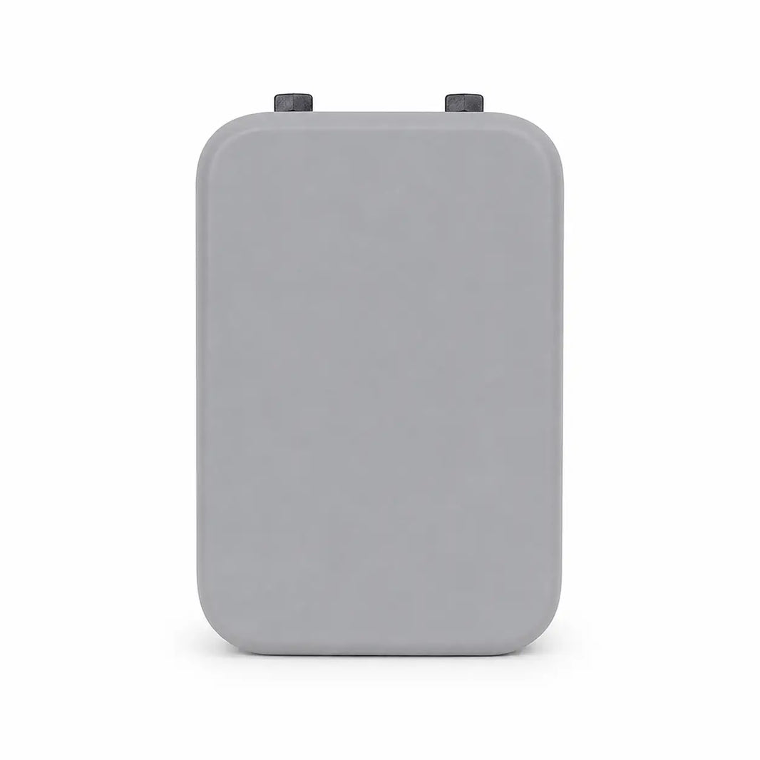 Rear Radar Module (BC.AG.SS001107)