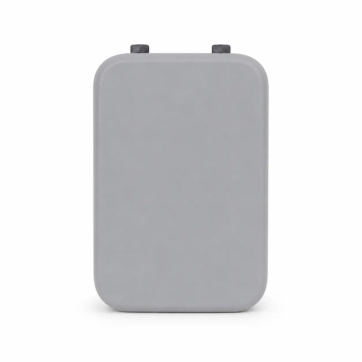 Rear Radar Module (BC.AG.SS001107) — DJI Agras part, True North Ag Canada
