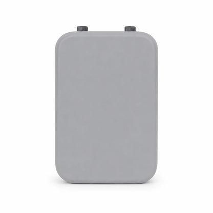 Rear Radar Module (BC.AG.SS001107) — DJI Agras part, True North Ag Canada