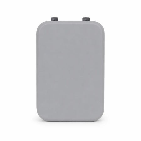 Rear Radar Module (BC.AG.SS001107) — DJI Agras part, True North Ag Canada