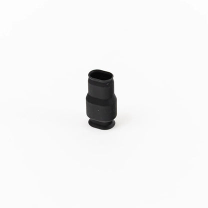 4-pin Cable Sleeve (YC.JG.MY001491)