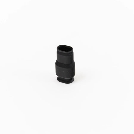 4-pin Cable Sleeve (YC.JG.MY001491)