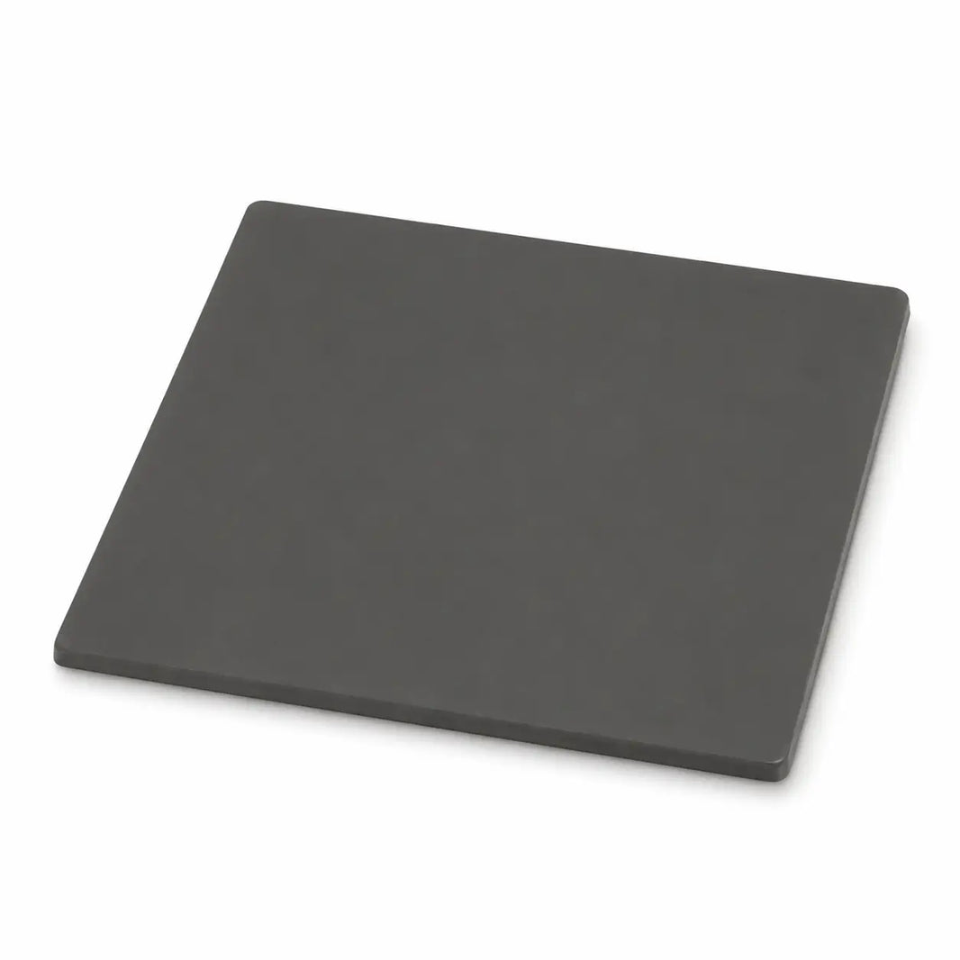 Equalization Resistance Thermal Conductive Pad (14*14*3mm) (YC.JG.MQ003606)