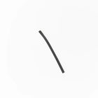 Front Radar Sealing Foam (YC.JG.MQ003696)