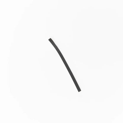 Front Radar Sealing Foam (YC.JG.MQ003696)