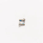 Screw M30-HC080080-55-85 (YC.WJ.L00868)