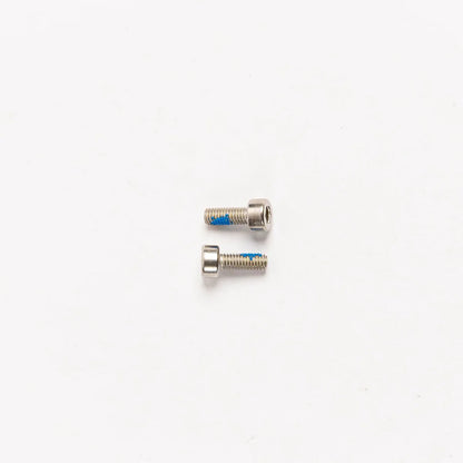 Screw M30-HC080080-55-85 (YC.WJ.L00868)
