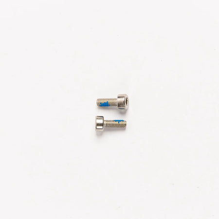 Screw M30-HC080080-55-85 (YC.WJ.L00868)