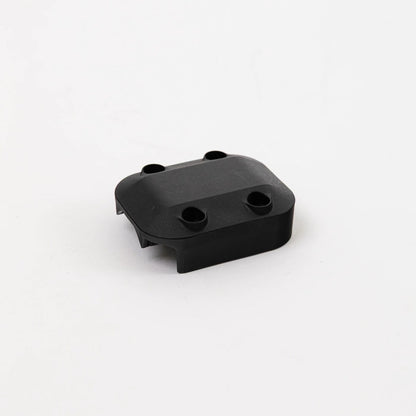 Mist Spray Lance Fixing Base(YC.JG.ZS007187)