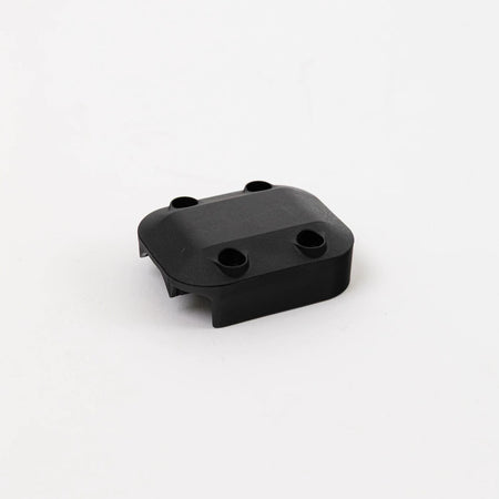 Mist Spray Lance Fixing Base(YC.JG.ZS007187)