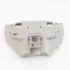 Front Shell Bottom Cover (YC.JG.ZS006460)