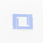 Thermal Conductive Pad (49.6×35.6 mm) (YC.JG.MQ003697)