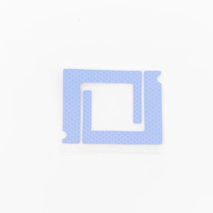 Thermal Conductive Pad (49.6×35.6 mm) (YC.JG.MQ003697)