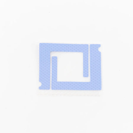 Thermal Conductive Pad (49.6×35.6 mm) (YC.JG.MQ003697)