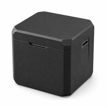 DJI Battery Incubator （21 L）(CP.AG.00001056.01)