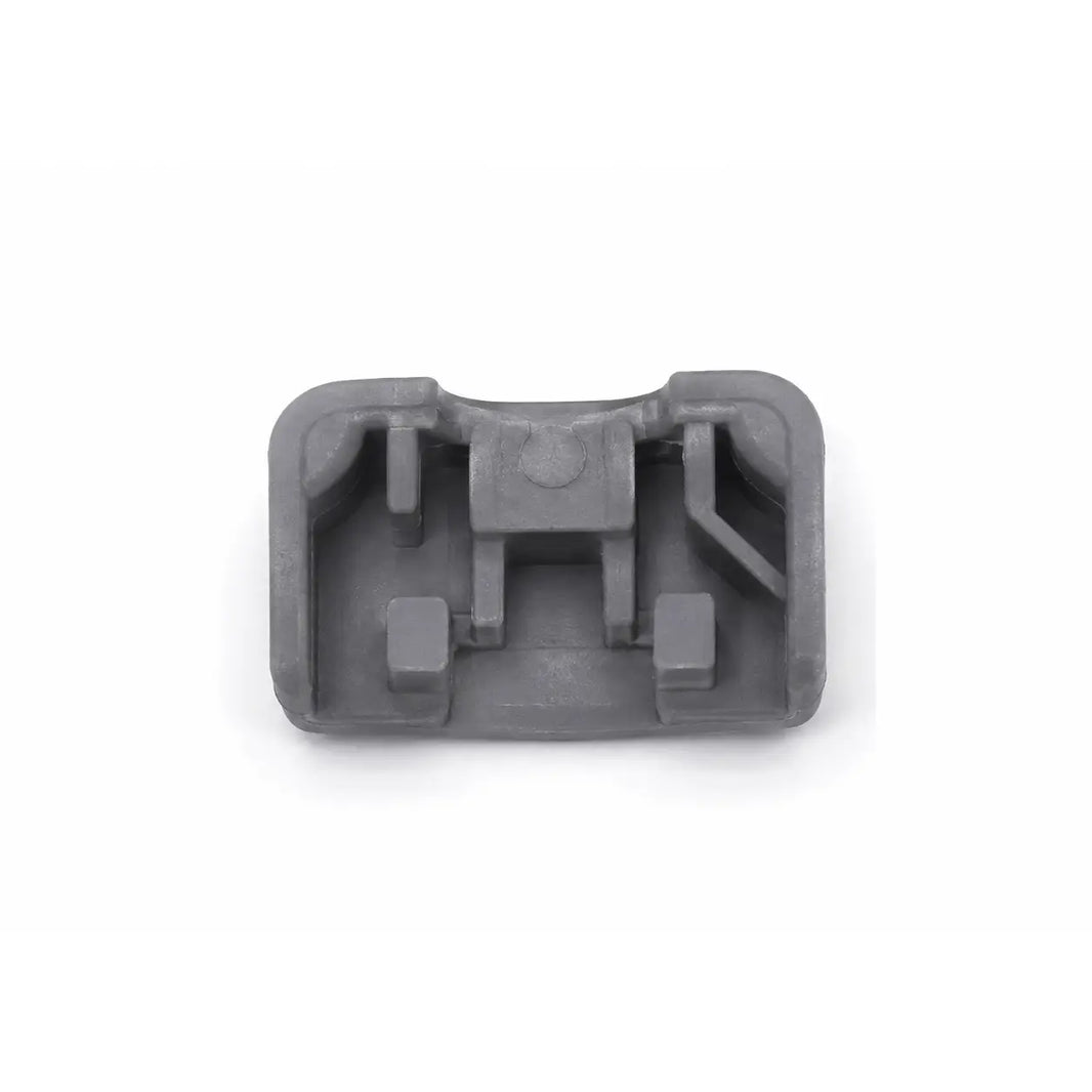 Battery Upper Cover Front Corner Protective Rubber (YC.JG.MY001931)