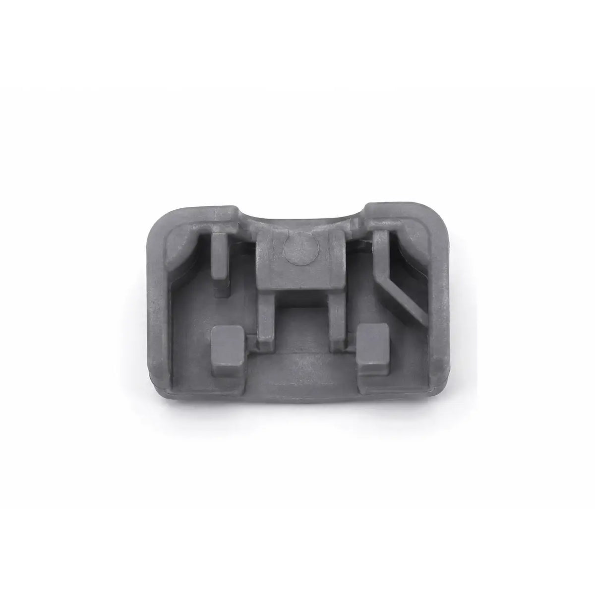 Battery Upper Cover Front Corner Protective Rubber (YC.JG.MY001931) — DJI Agras part, True North Ag Canada