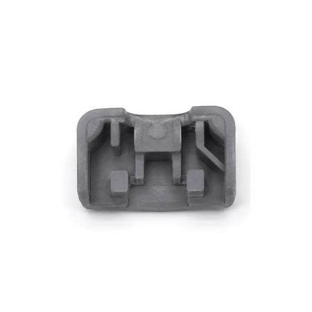 Battery Upper Cover Front Corner Protective Rubber (YC.JG.MY001931) — DJI Agras part, True North Ag Canada