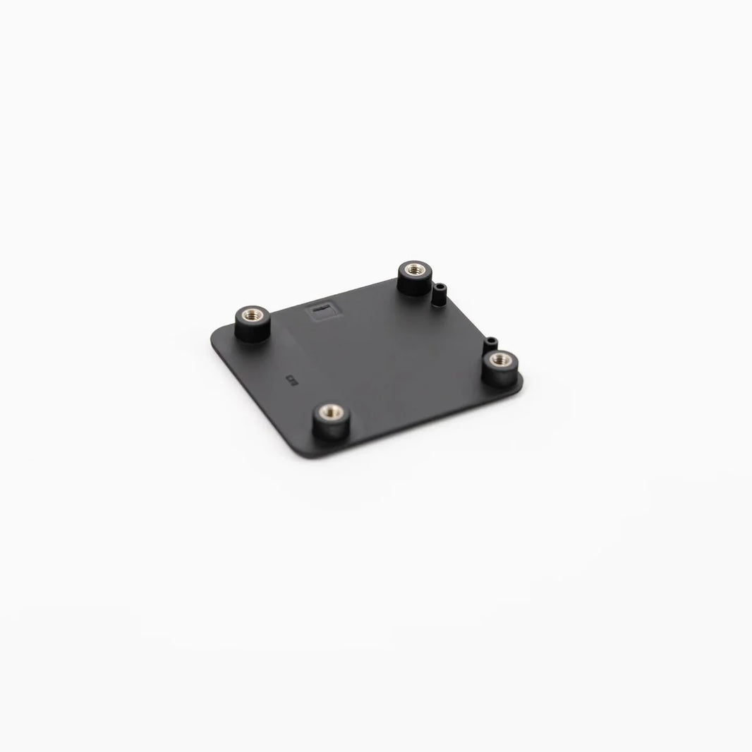 Buckle Hook Cover (YC.JG.ZS006707)