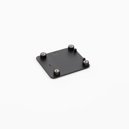 Buckle Hook Cover (YC.JG.ZS006707)
