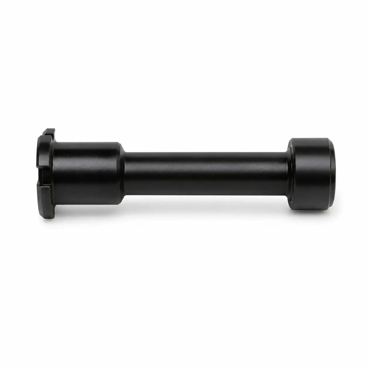 Shaft Sleeve Module (BC.AG.SS001063) — DJI Agras part, True North Ag Canada