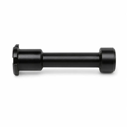 Shaft Sleeve Module (BC.AG.SS001063) — DJI Agras part, True North Ag Canada