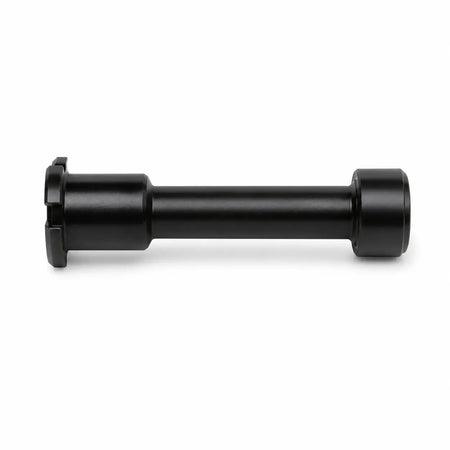 Shaft Sleeve Module (BC.AG.SS001063) — DJI Agras part, True North Ag Canada