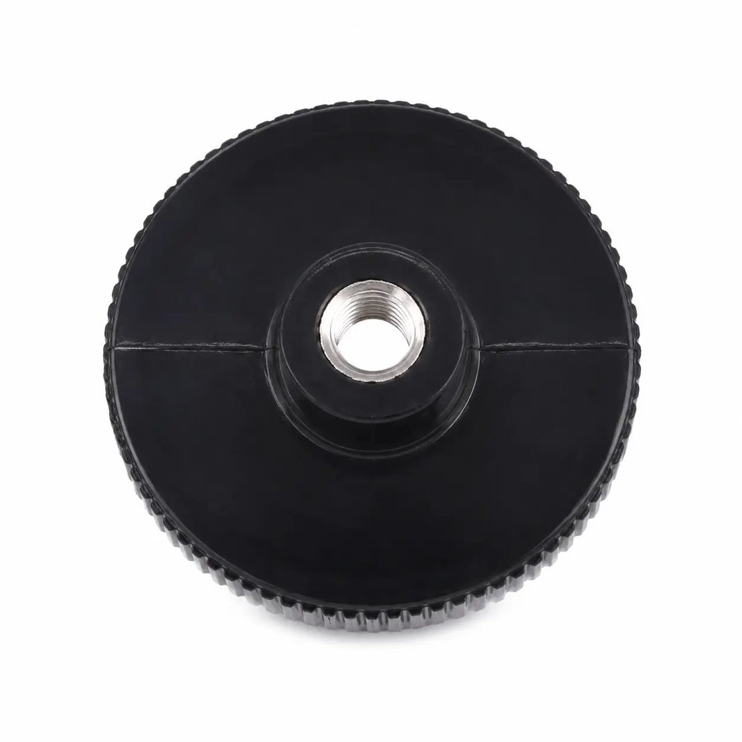 Thumb Nut (YC.JG.ZS006745)