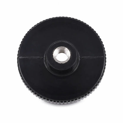 Thumb Nut (YC.JG.ZS006745)