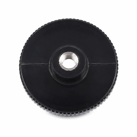 Thumb Nut (YC.JG.ZS006745)