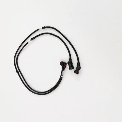 Centrifugal Sprinkler Adapter Cable (Optional)(YC.XC.XX001410)