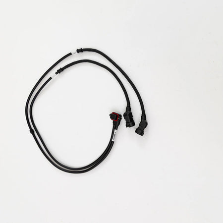 Centrifugal Sprinkler Adapter Cable (Optional)(YC.XC.XX001410)