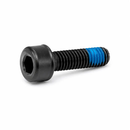 Screw (M40-HC01400115-085047-4203-Y) (YC.ST.LM000730) — DJI Agras part, True North Ag Canada