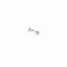Screw (M25-HC00500050-050020-5104-N) (YC.ST.LL000717)