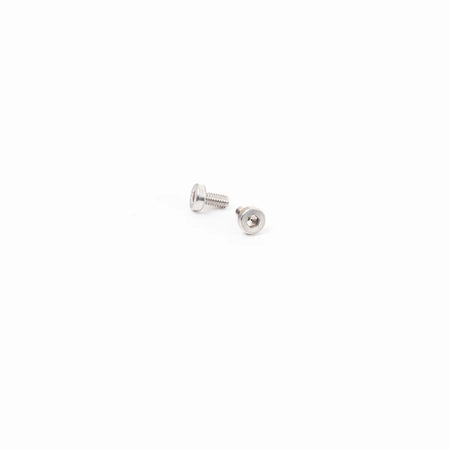 Screw (M25-HC00500050-050020-5104-N) (YC.ST.LL000717)
