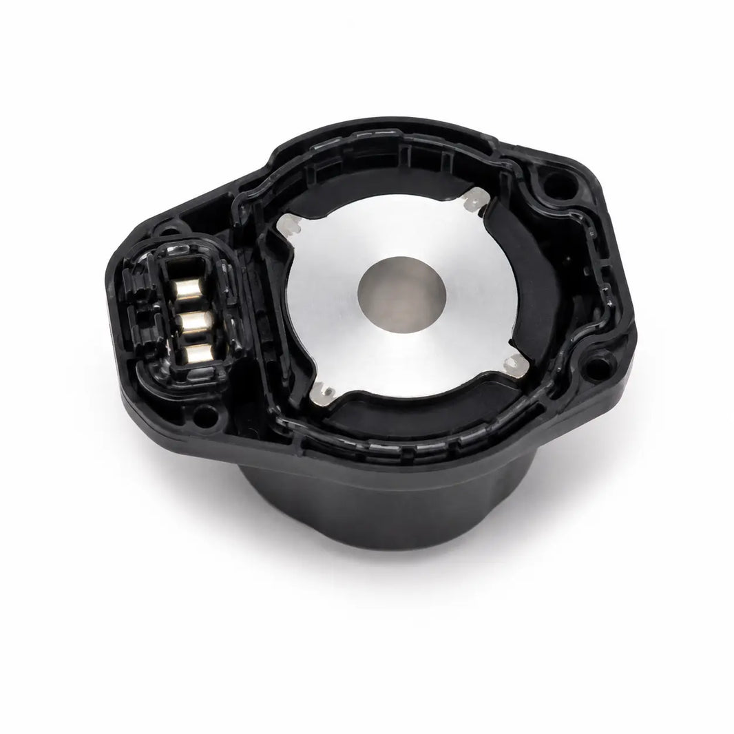 4810 Mist Sprinkler Lower Motor (BC.AG.SS001175)