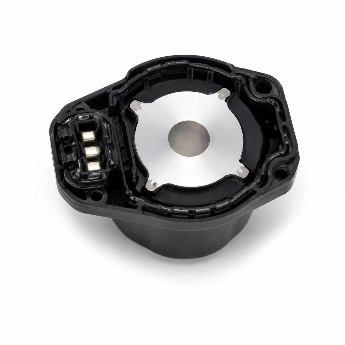 4810 Mist Sprinkler Lower Motor (BC.AG.SS001175) — DJI Agras part, True North Ag Canada