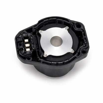 4810 Mist Sprinkler Lower Motor (BC.AG.SS001175) — DJI Agras part, True North Ag Canada