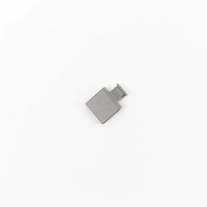 Battery Buckle (YC.JG.FM000170)