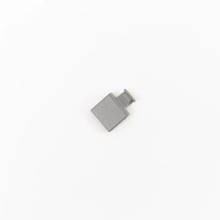 Battery Buckle (YC.JG.FM000170)