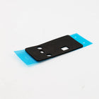 FPV Sealing Foam (YC.JG.MQ003801)