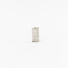 One-Way Valve Spring (YC.JG.TT000285)