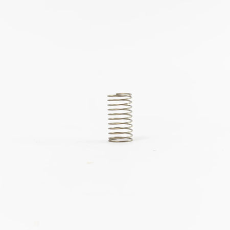 One-Way Valve Spring (YC.JG.TT000285)